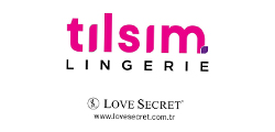 Tılsım Lingerie